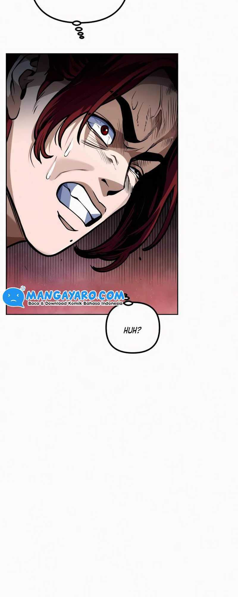 Chapter 3.1 - halaman 39