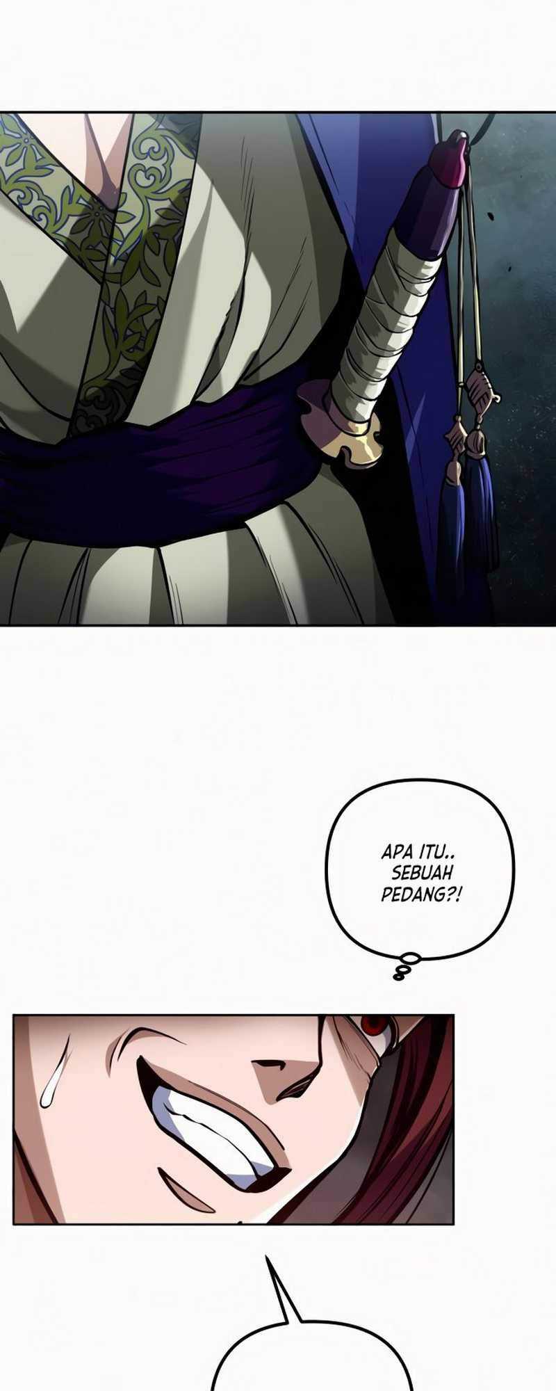 Chapter 3.1 - halaman 40