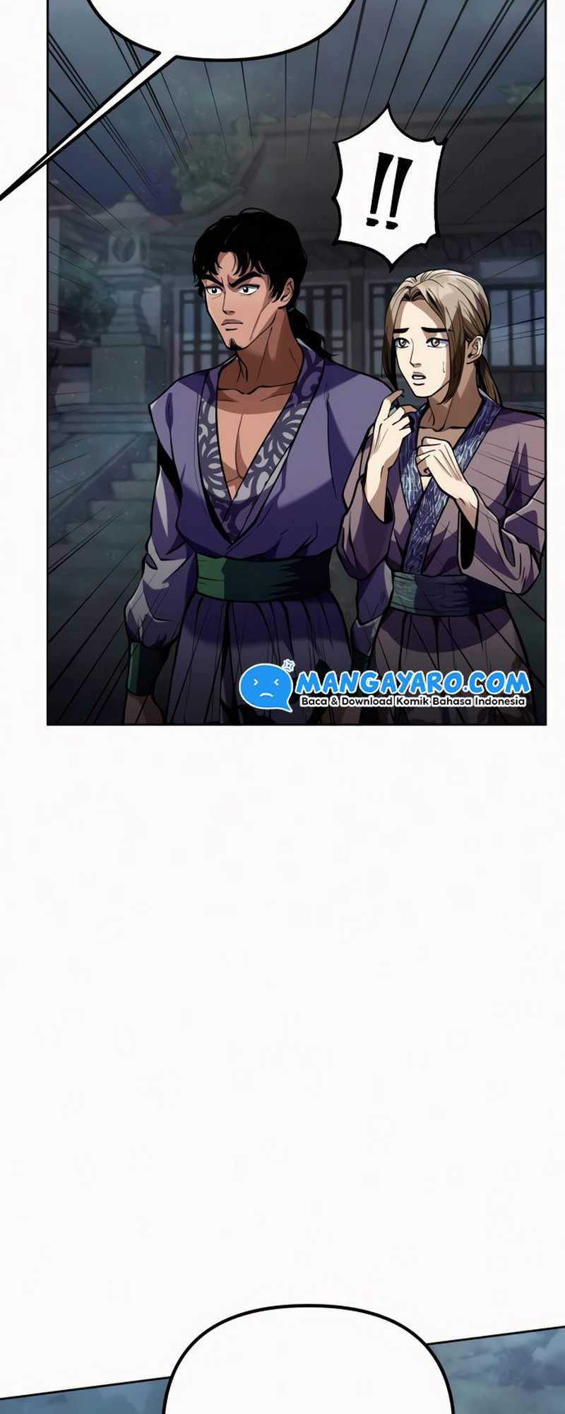Chapter 3.1 - halaman 42