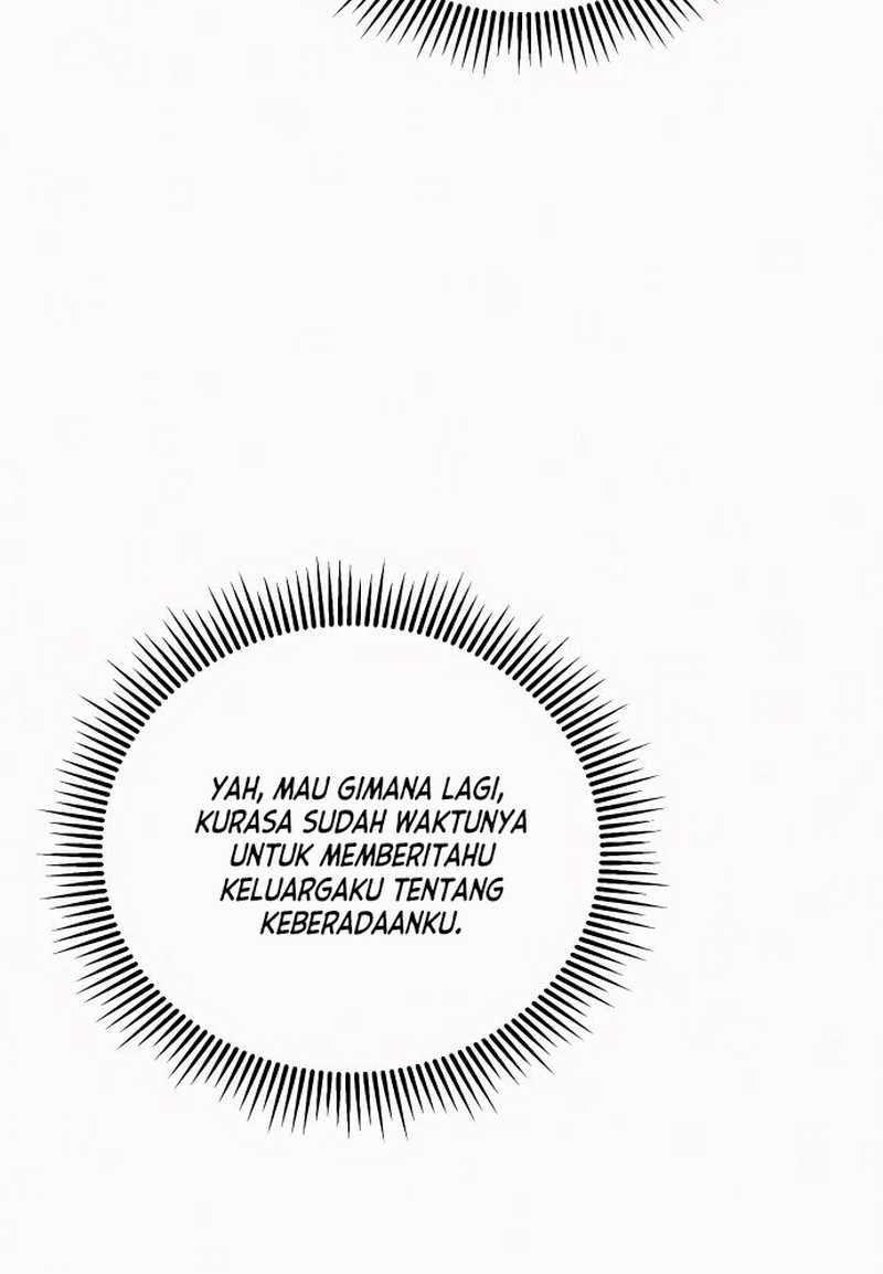Chapter 3.1 - halaman 44