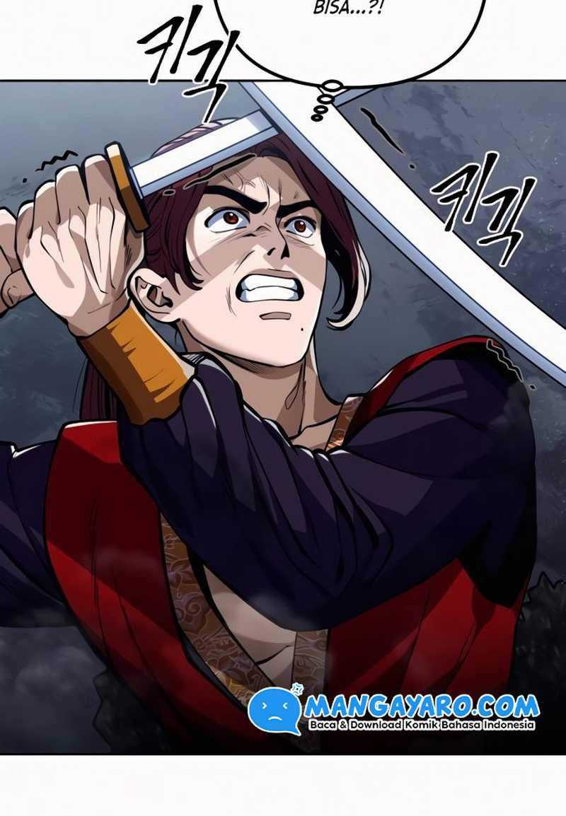 Chapter 3.1 - halaman 53