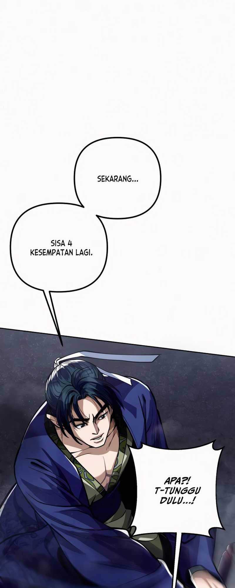 Chapter 3.1 - halaman 54