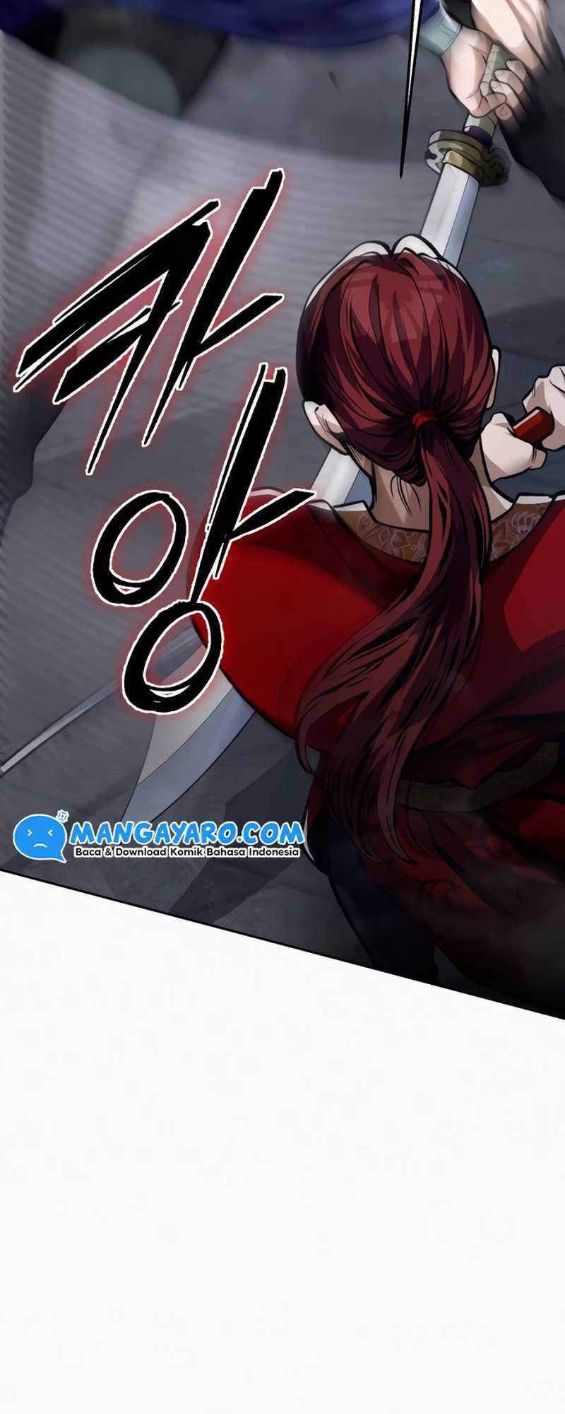 Chapter 3.1 - halaman 55