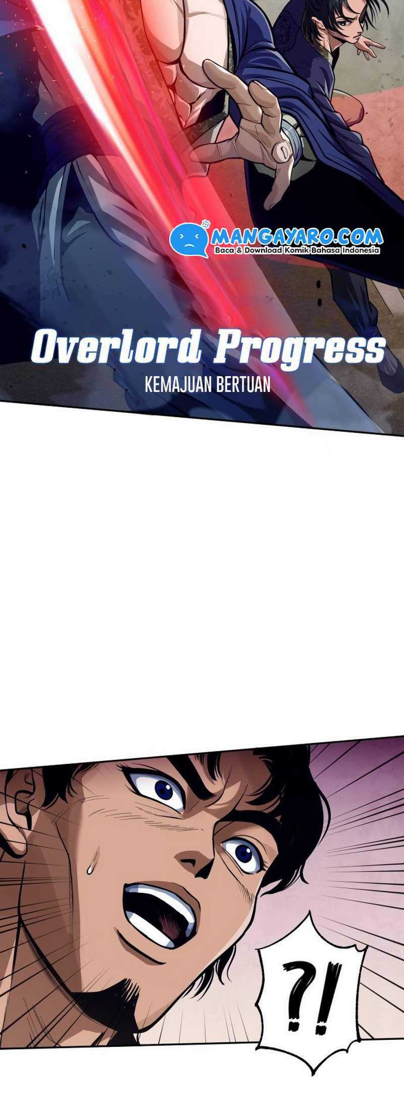 Chapter 2 - halaman 68