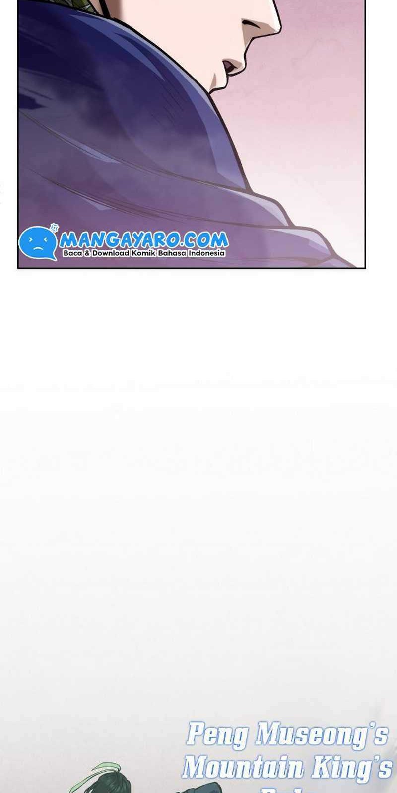 Chapter 2 - halaman 70