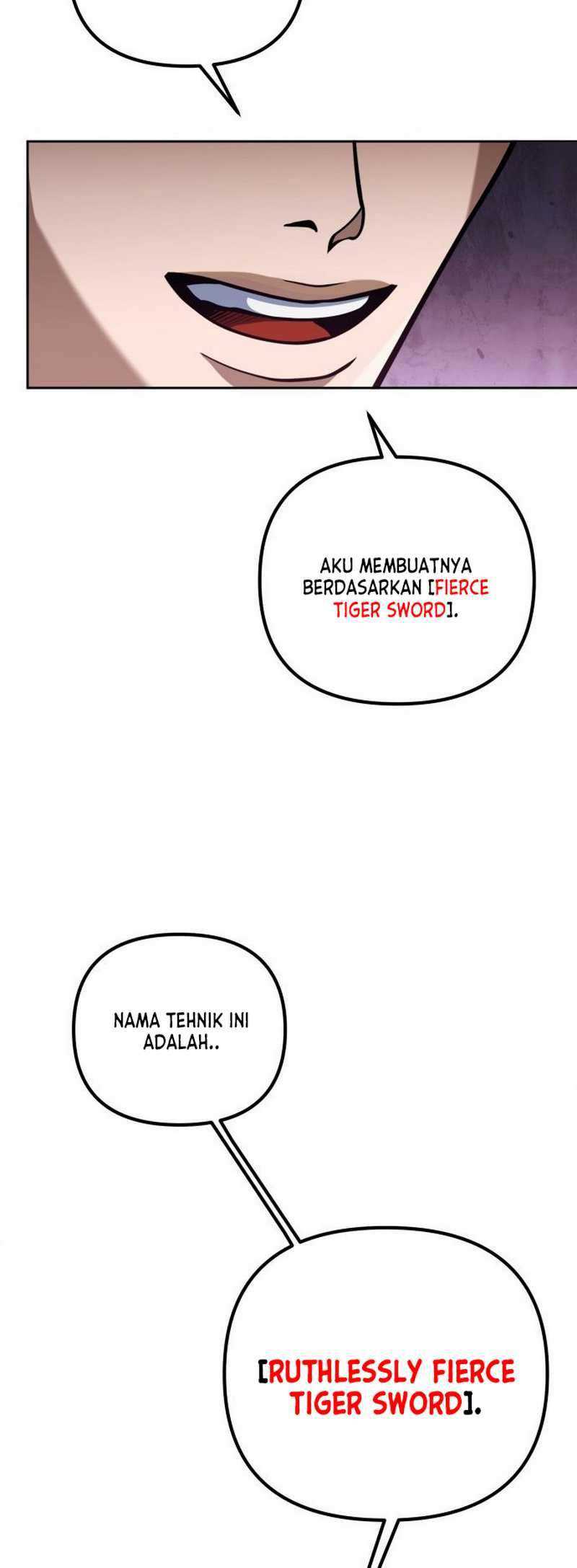 Chapter 2 - halaman 77