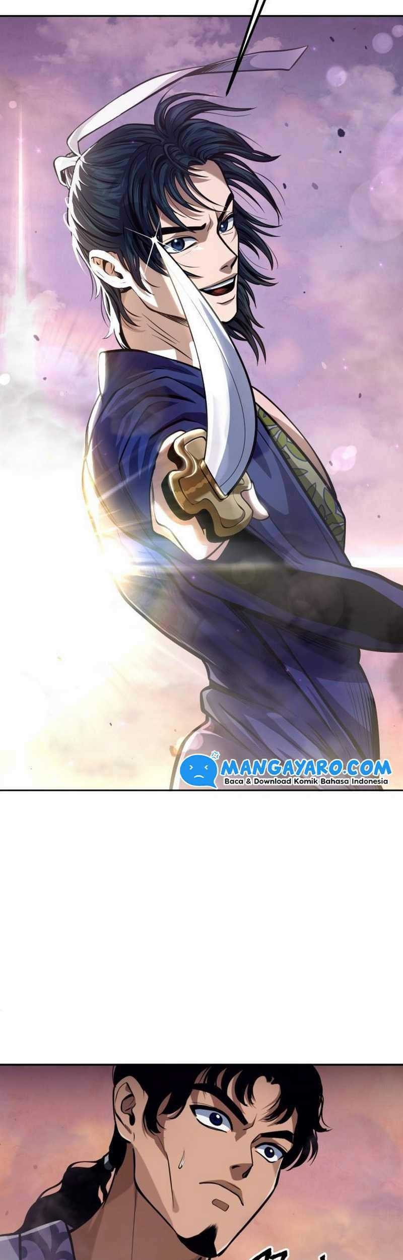 Chapter 2 - halaman 78