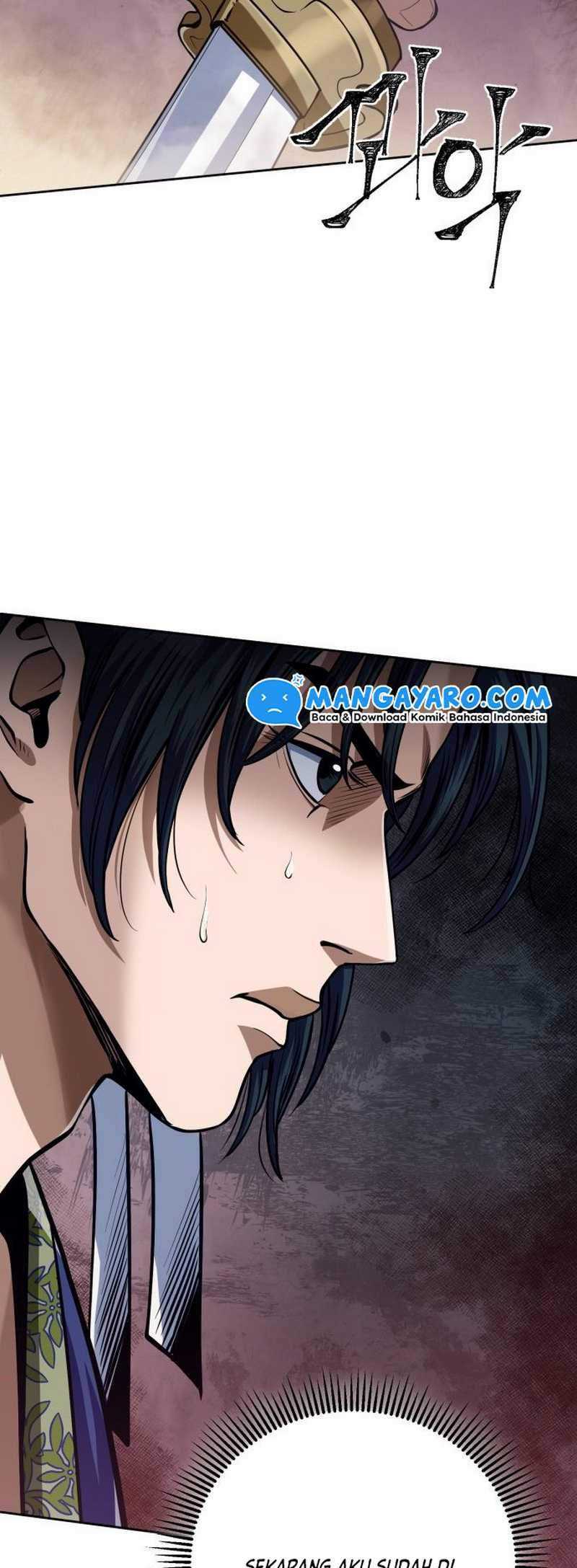 Chapter 2 - halaman 80