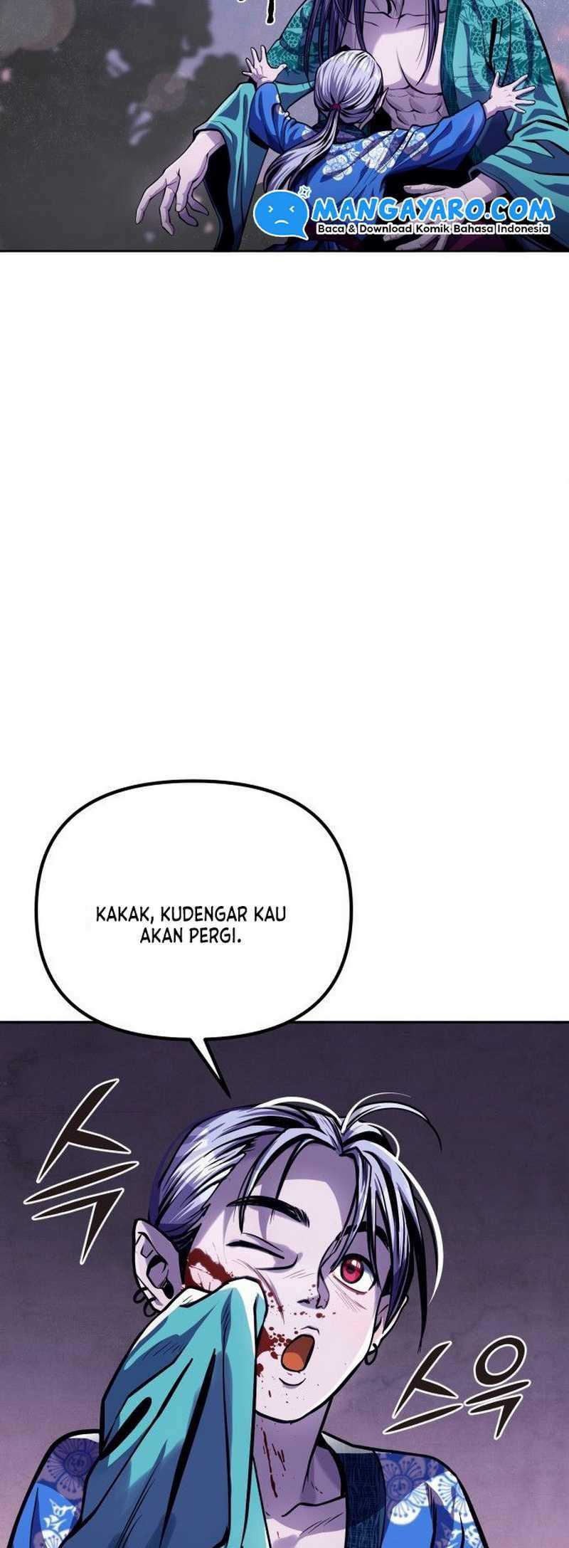 Chapter 2 - halaman 86