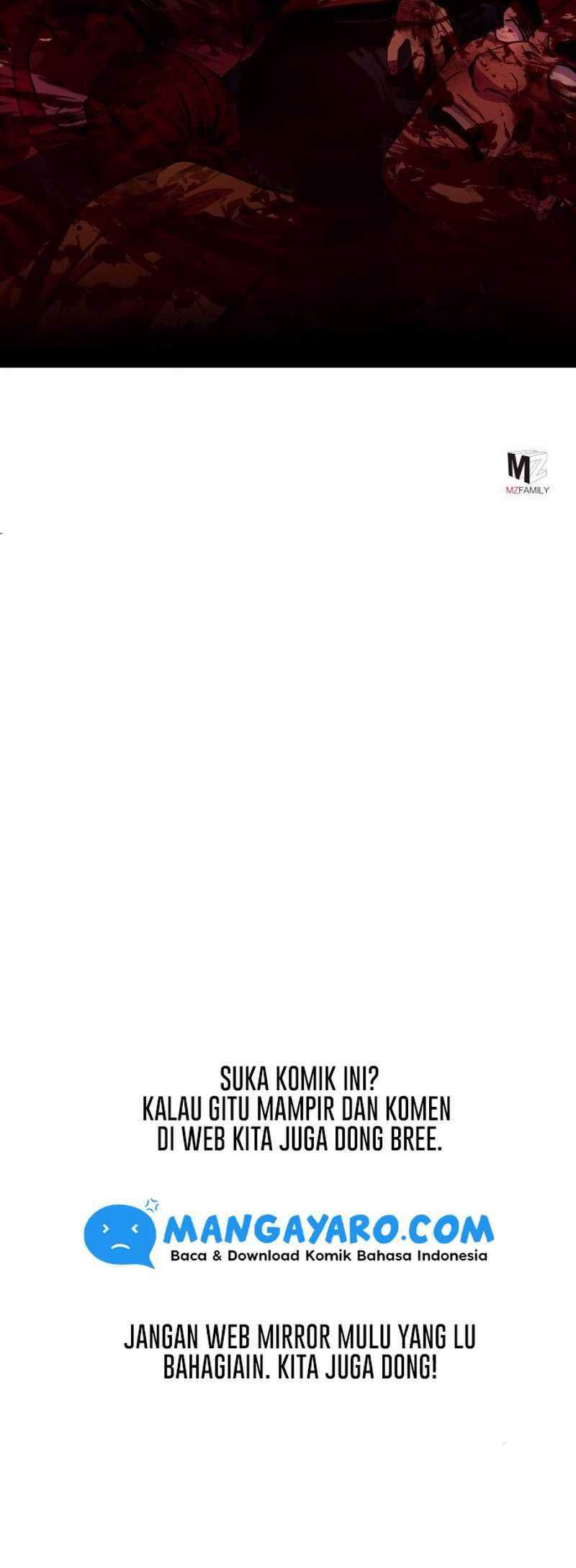 Chapter 2 - halaman 92
