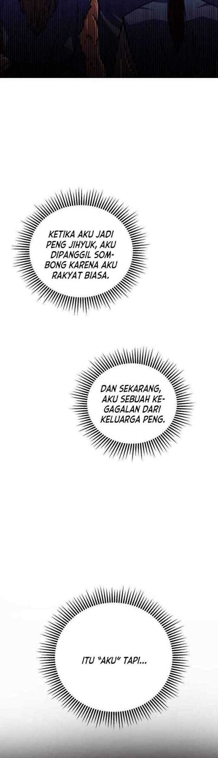 Chapter 1.2 - halaman 56