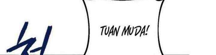 Chapter 1.2 - halaman 65