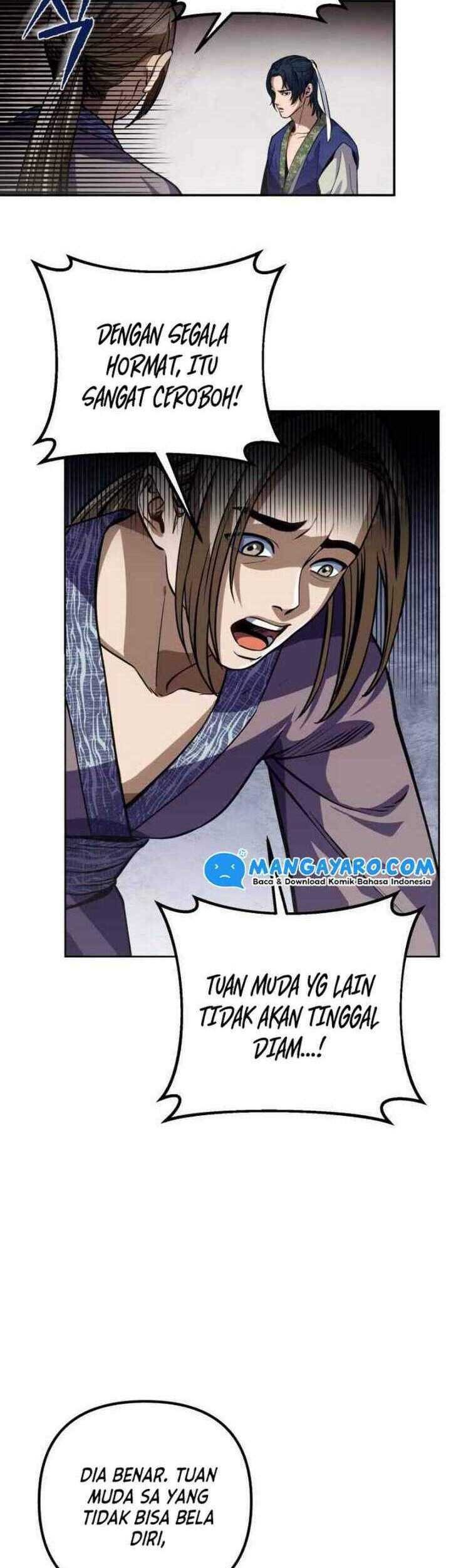 Chapter 1.2 - halaman 66