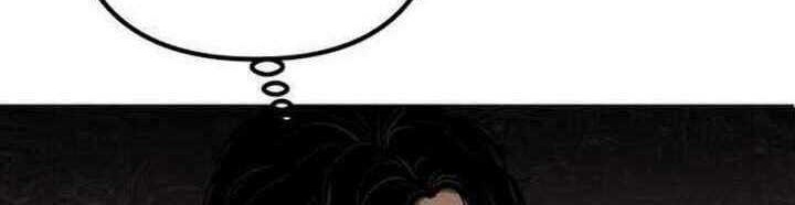 Chapter 1.2 - halaman 67