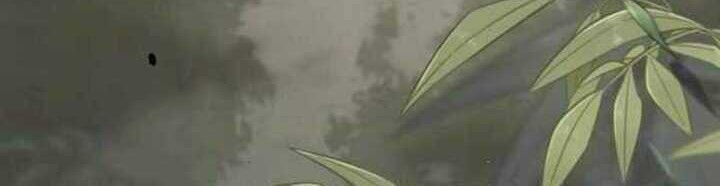 Chapter 1.2 - halaman 71