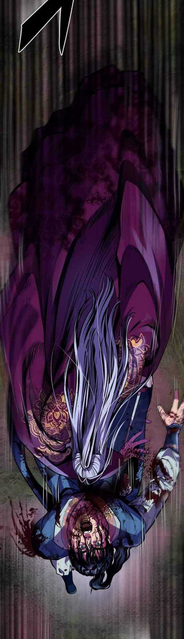 Chapter 1.1 - halaman 50