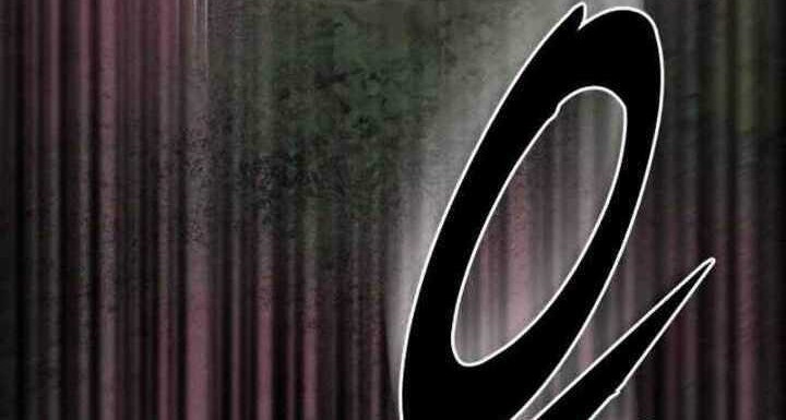 Chapter 1.1 - halaman 51