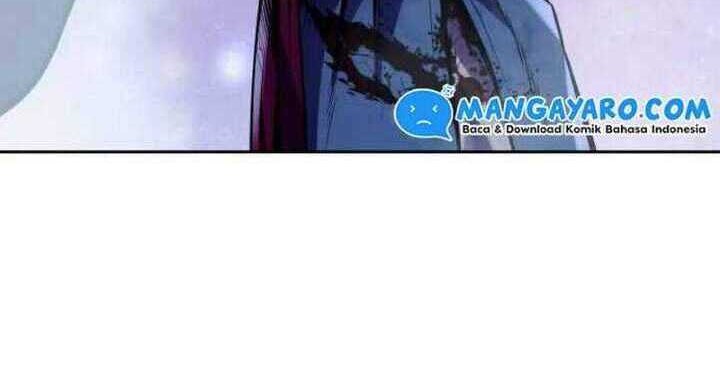 Chapter 1.1 - halaman 55