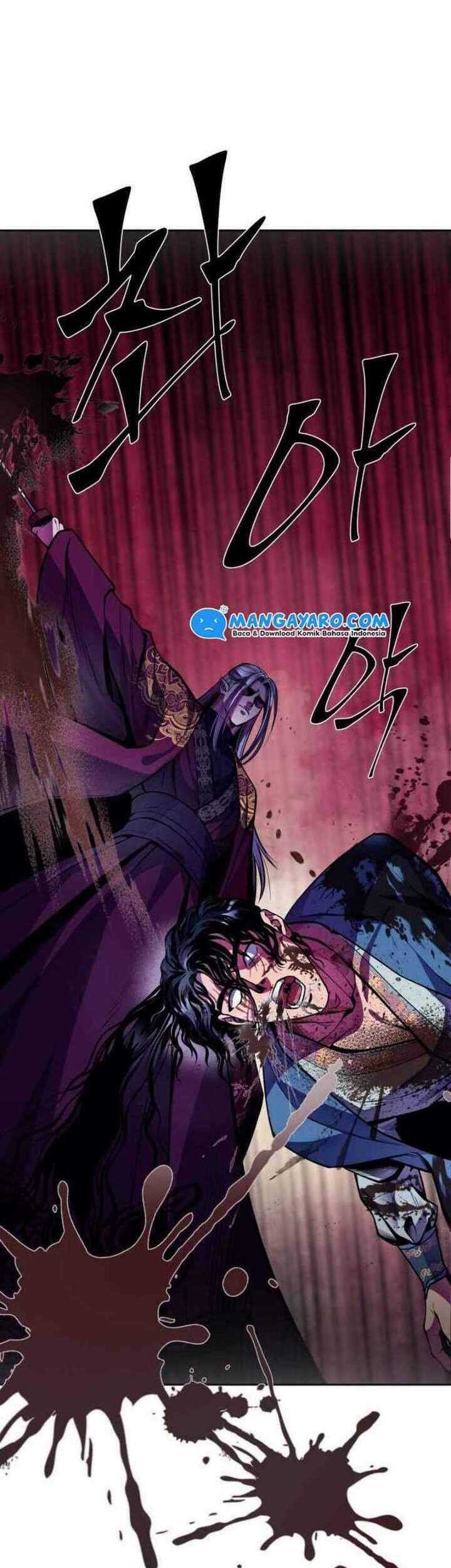 Chapter 1.1 - halaman 58