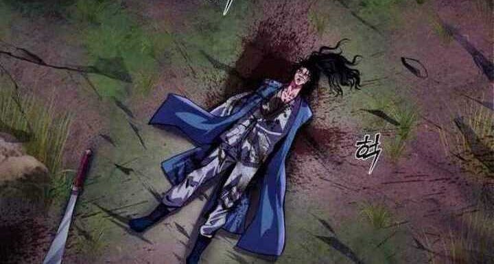 Chapter 1.1 - halaman 61