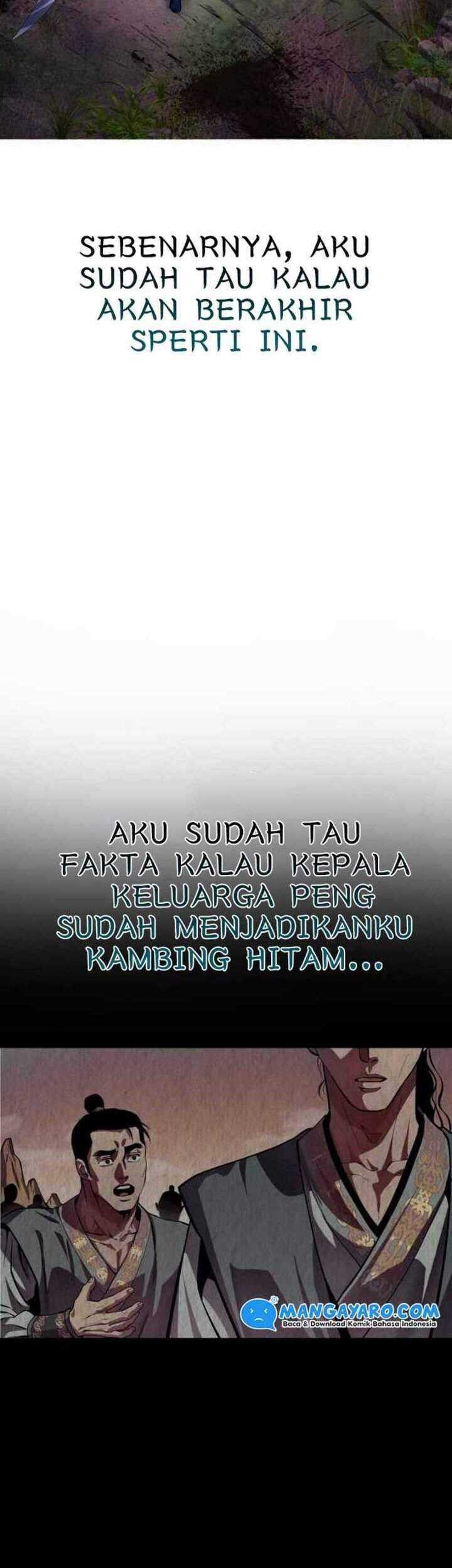 Chapter 1.1 - halaman 62