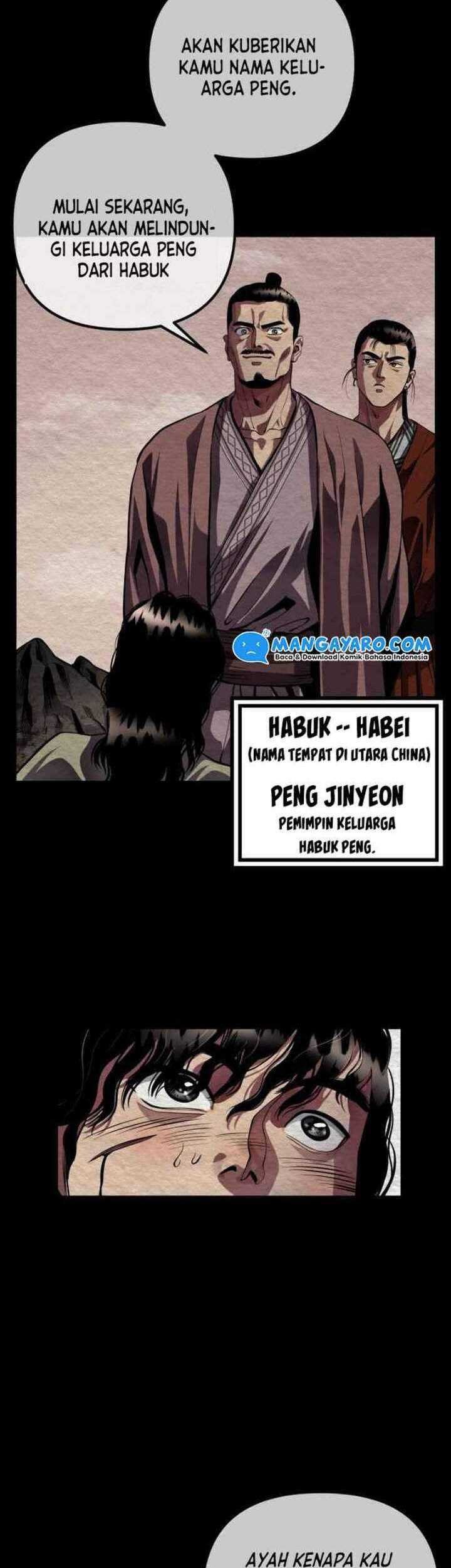 Chapter 1.1 - halaman 66