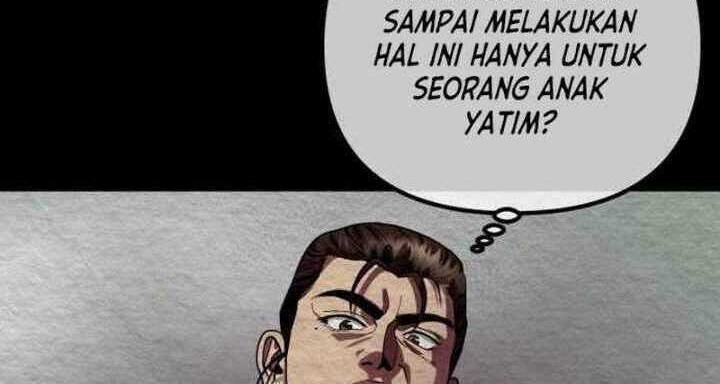 Chapter 1.1 - halaman 67