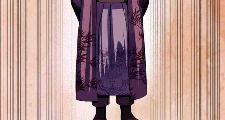 Chapter 1.1 - halaman 71