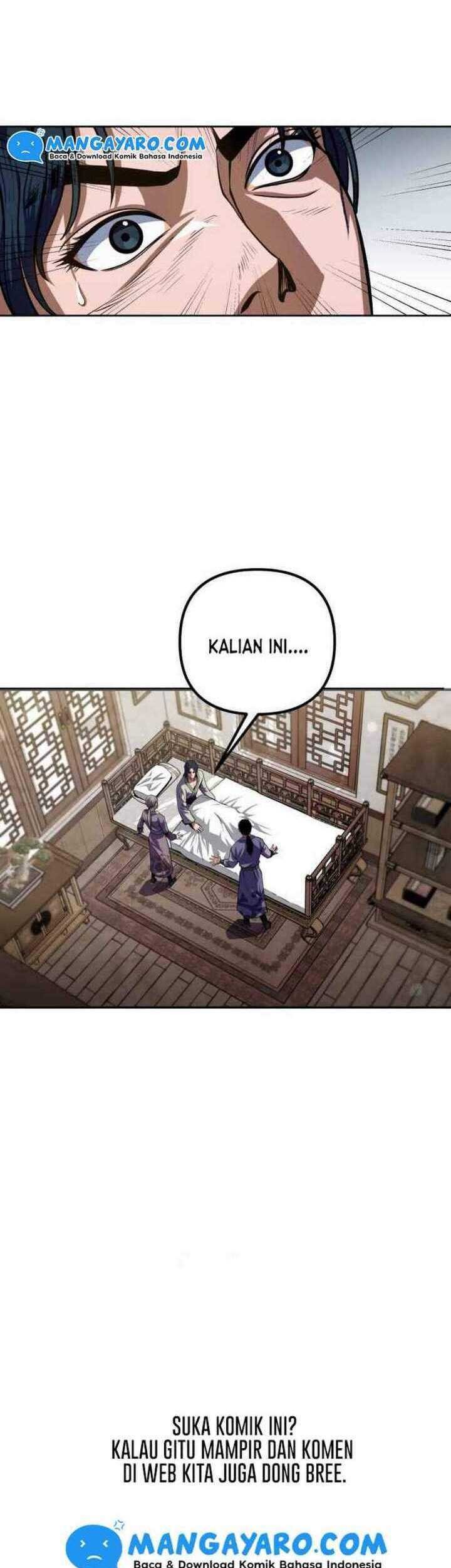 Chapter 1.1 - halaman 80