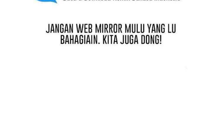 Chapter 1.1 - halaman 81