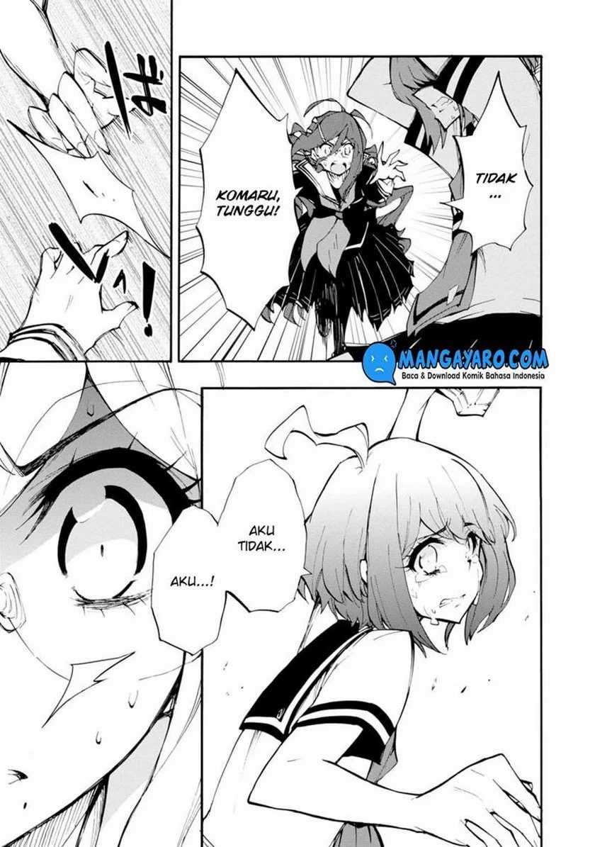 Chapter 11 - halaman 12