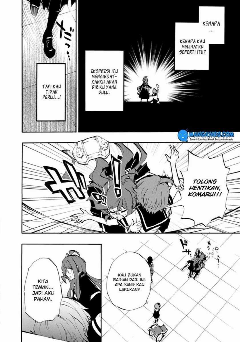 Chapter 11 - halaman 13