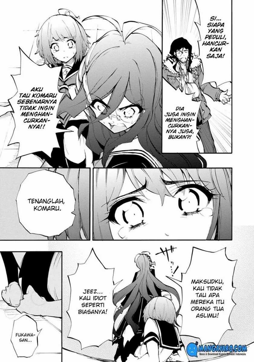 Chapter 11 - halaman 14
