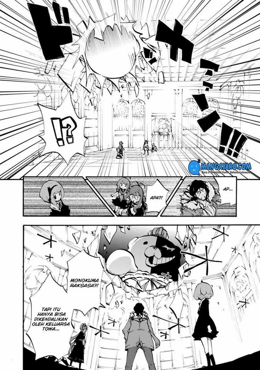Chapter 11 - halaman 15