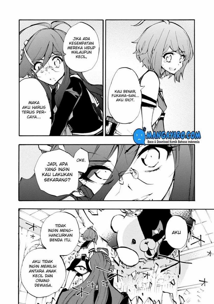 Chapter 11 - halaman 17