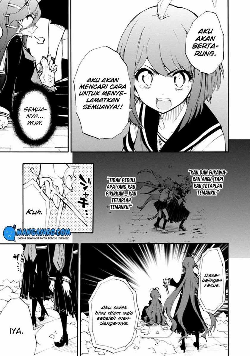 Chapter 11 - halaman 18