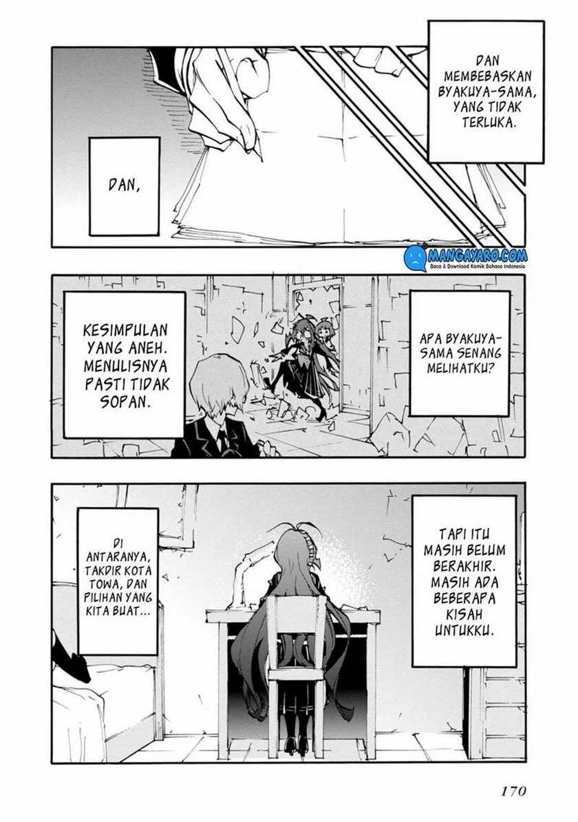 Chapter 11 - halaman 20