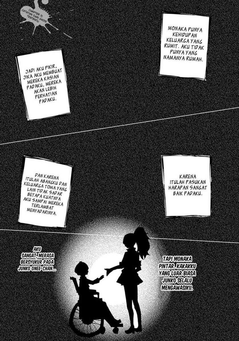 Chapter 11 - halaman 3