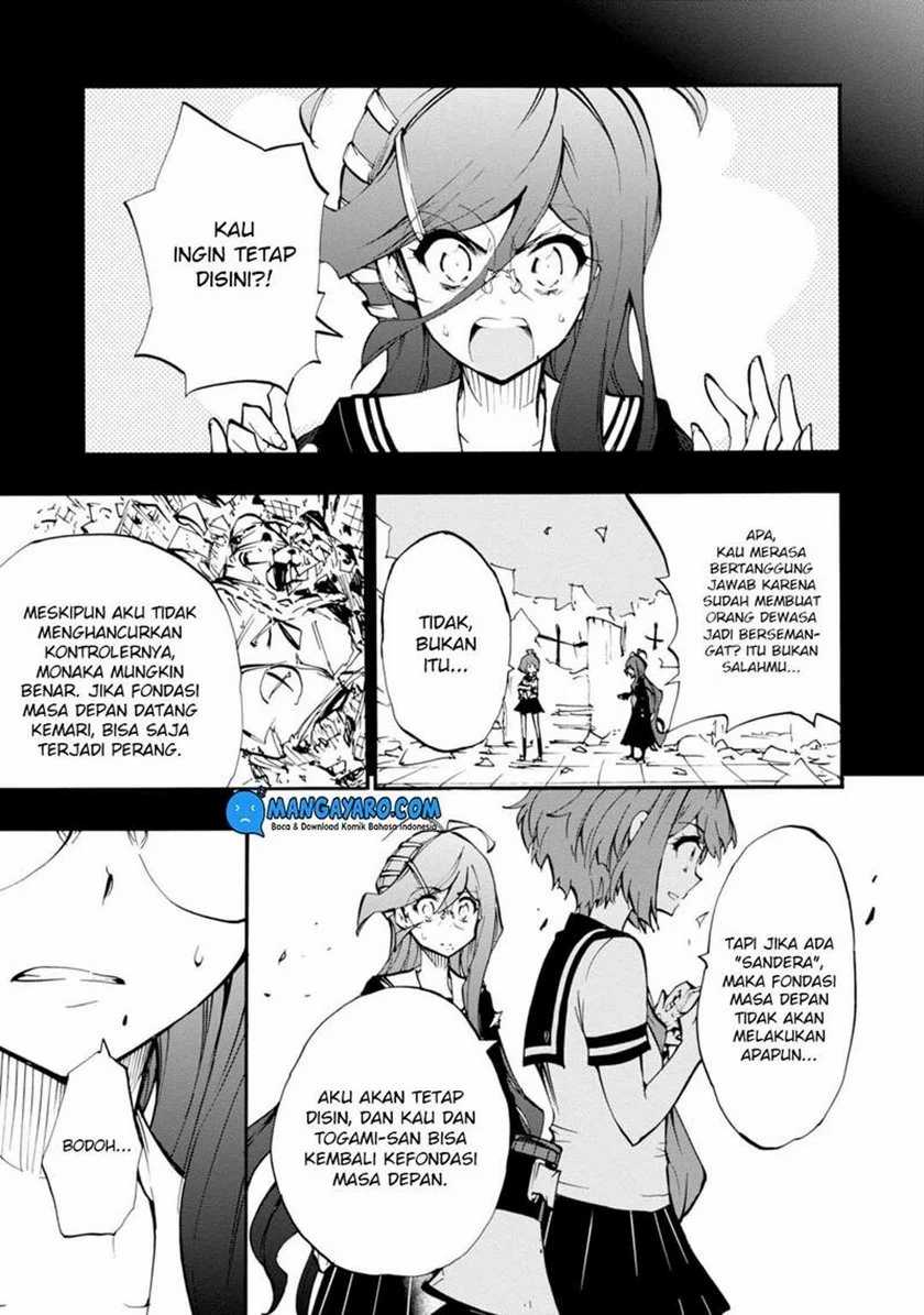 Chapter 11 - halaman 21