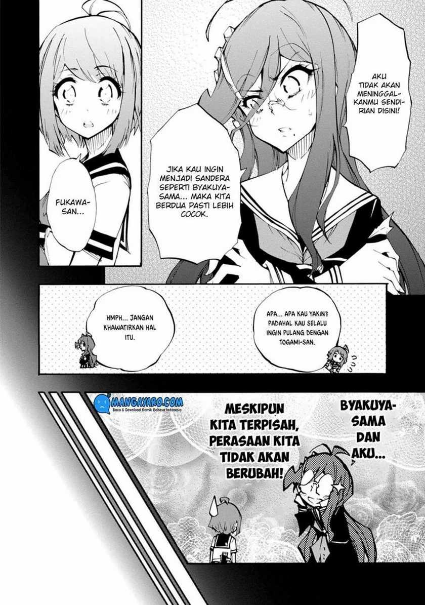 Chapter 11 - halaman 22
