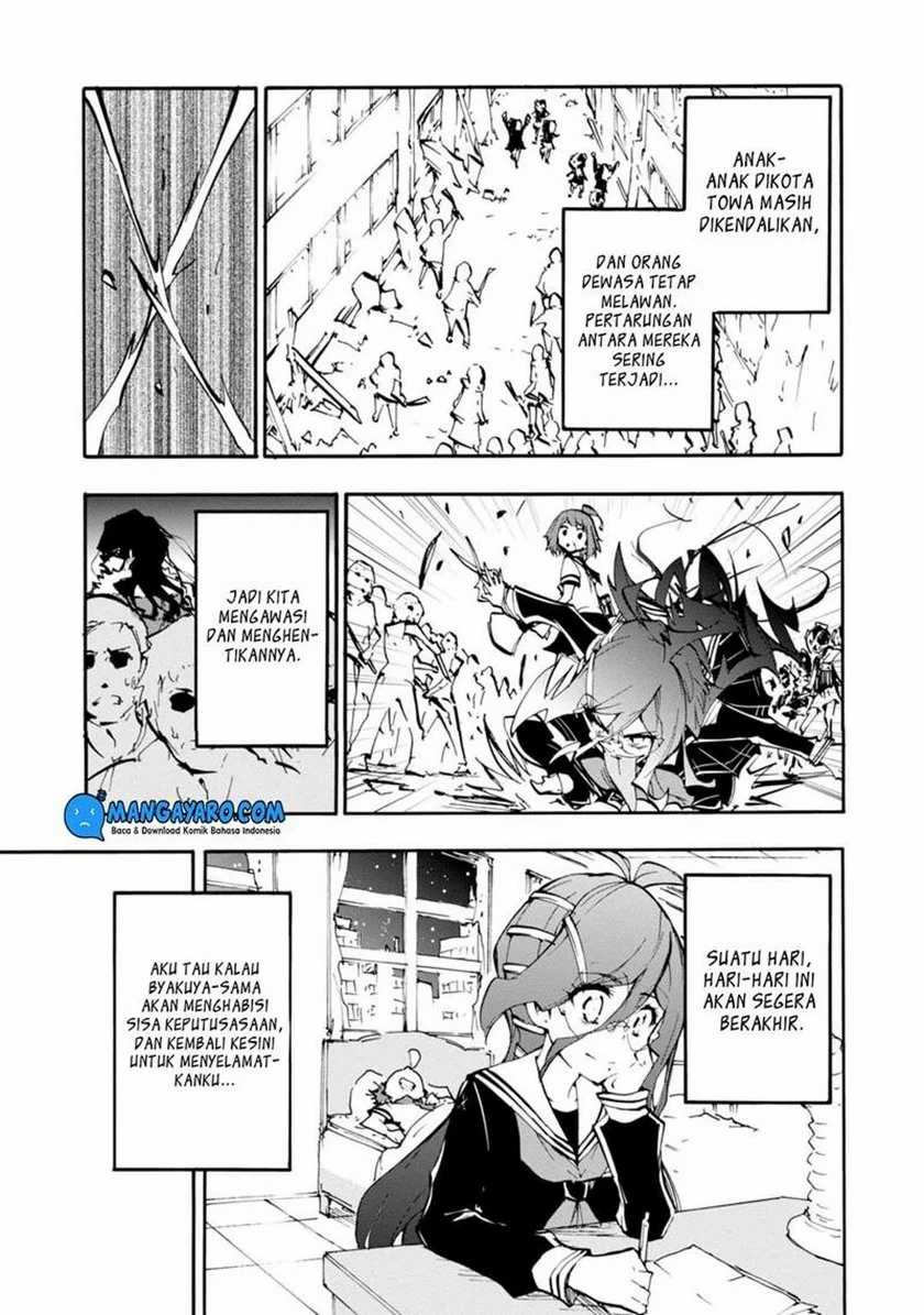 Chapter 11 - halaman 23
