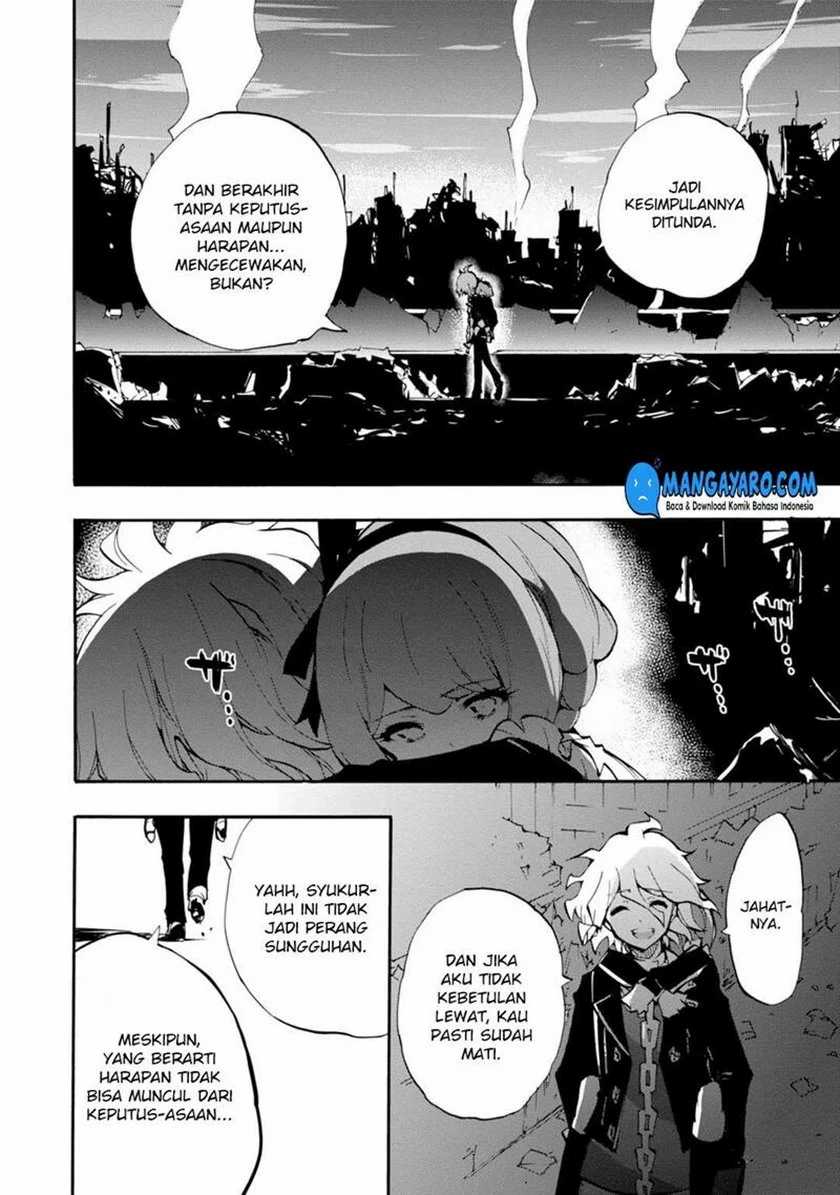 Chapter 11 - halaman 24