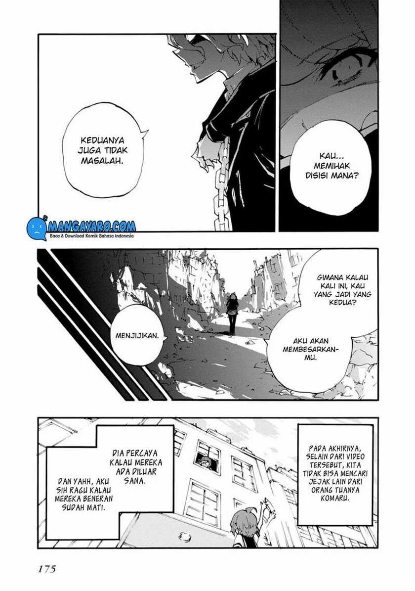 Chapter 11 - halaman 25