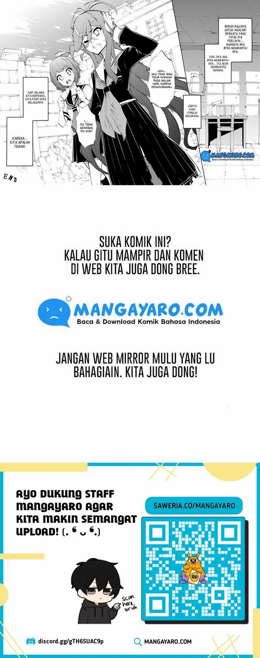 Chapter 11 - halaman 26