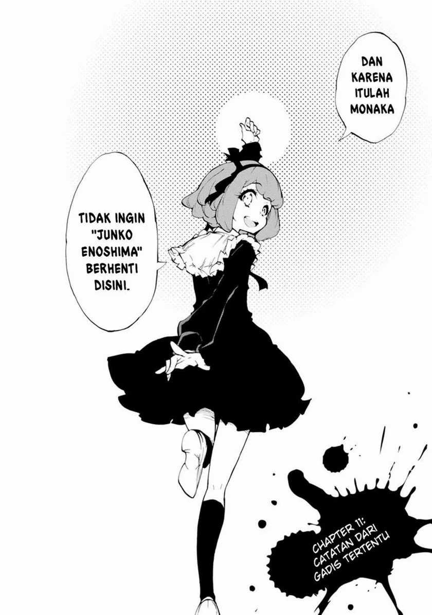 Chapter 11 - halaman 4