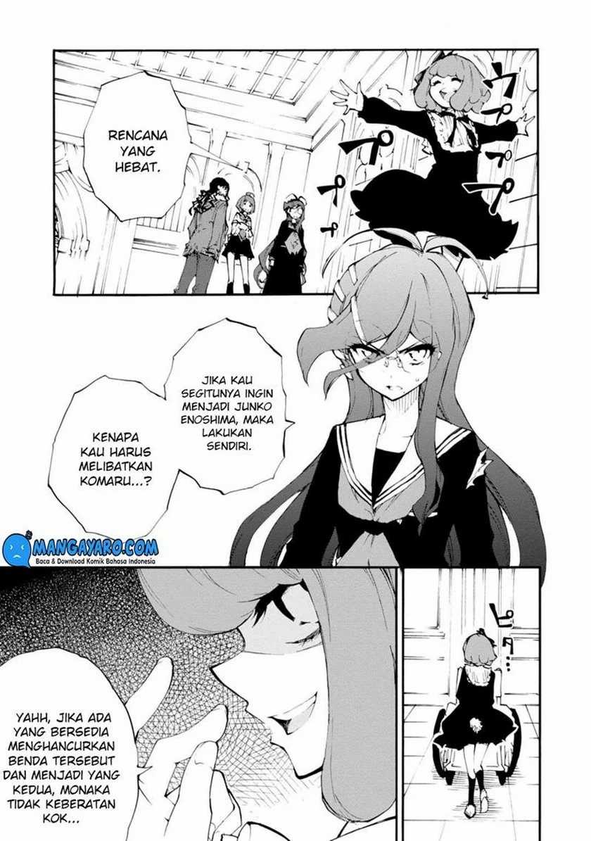 Chapter 11 - halaman 5