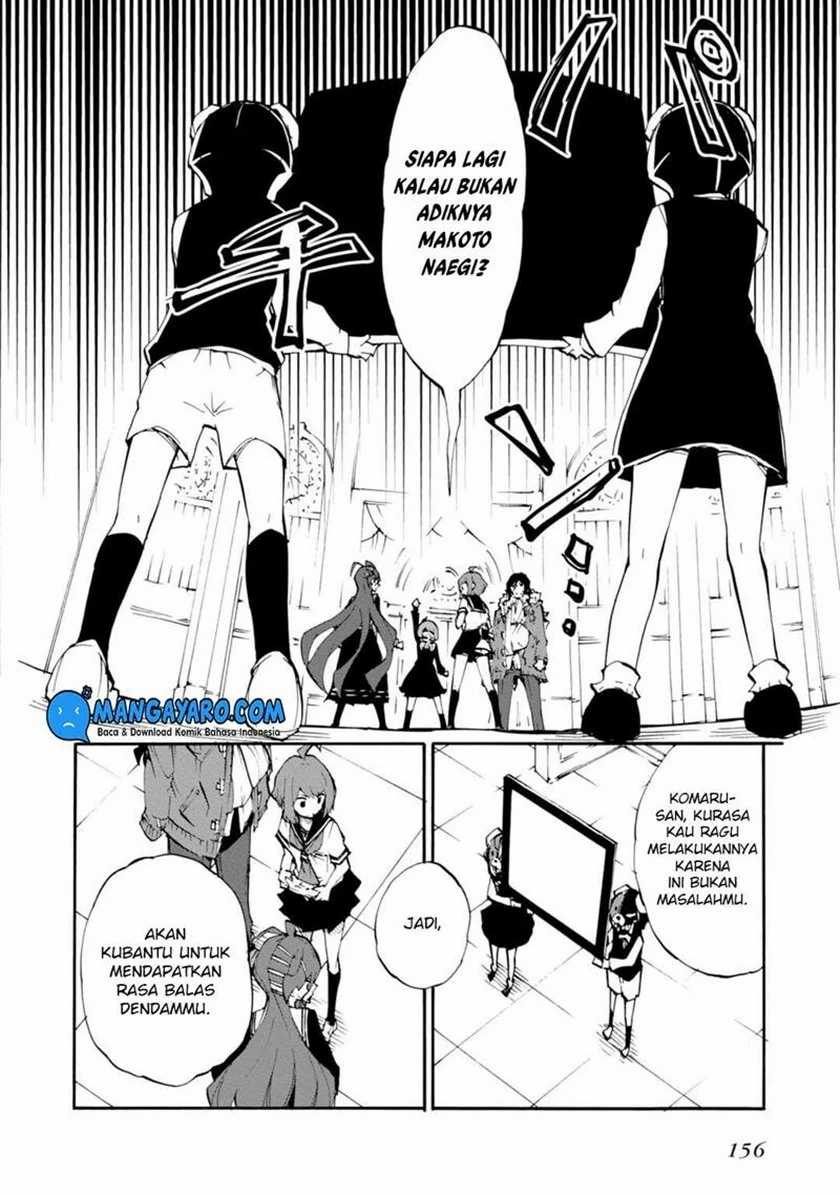 Chapter 11 - halaman 6