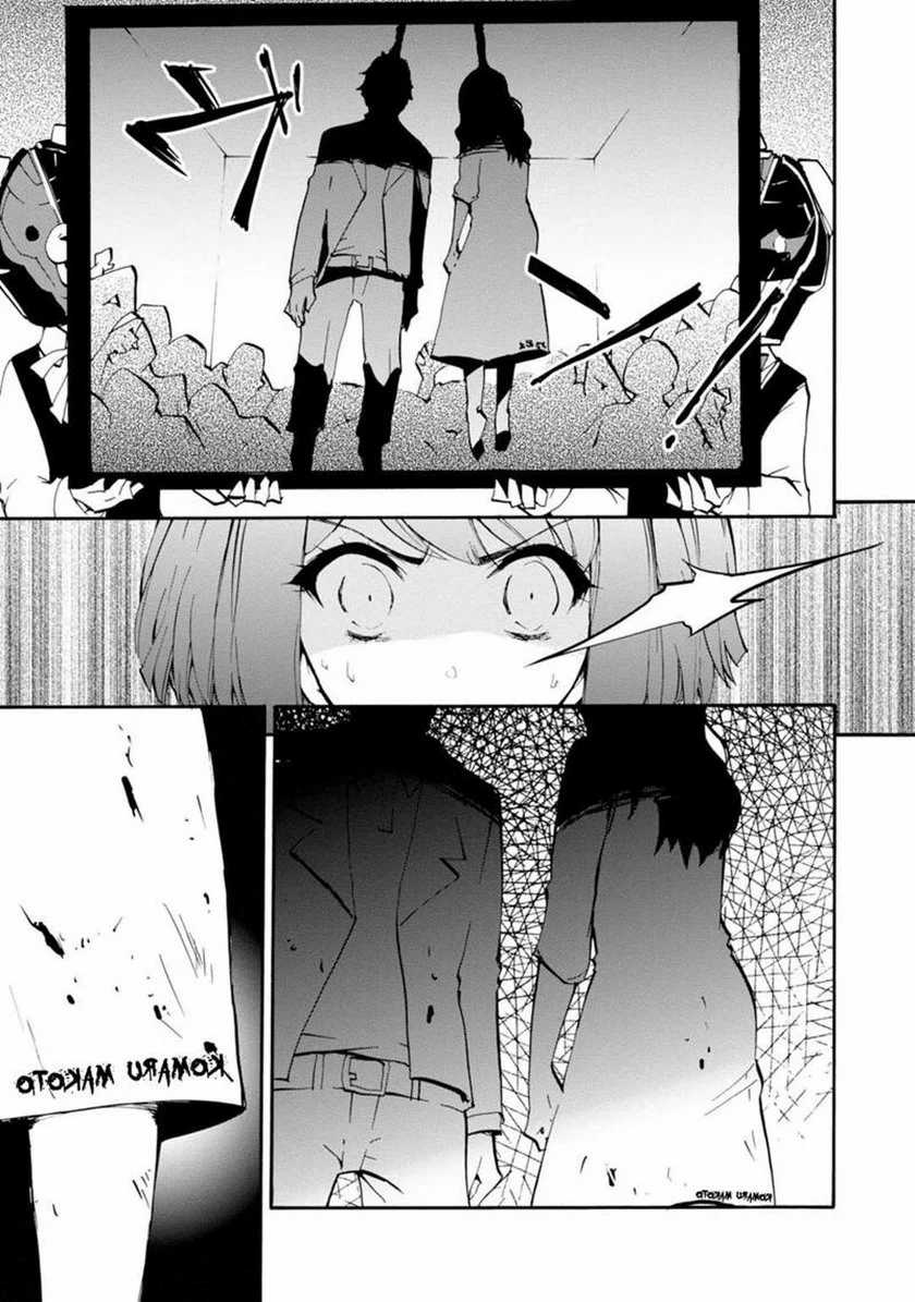 Chapter 11 - halaman 7