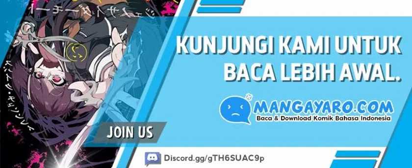 Chapter 11 - halaman 8