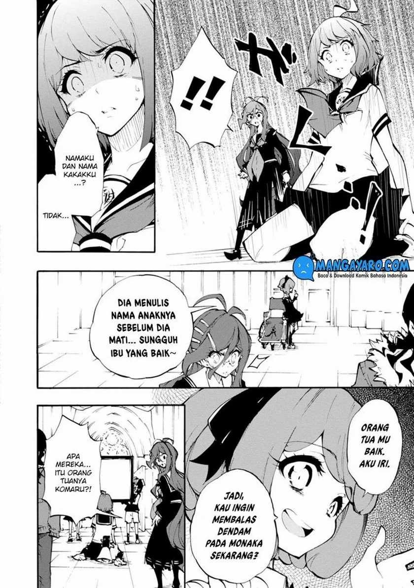 Chapter 11 - halaman 9